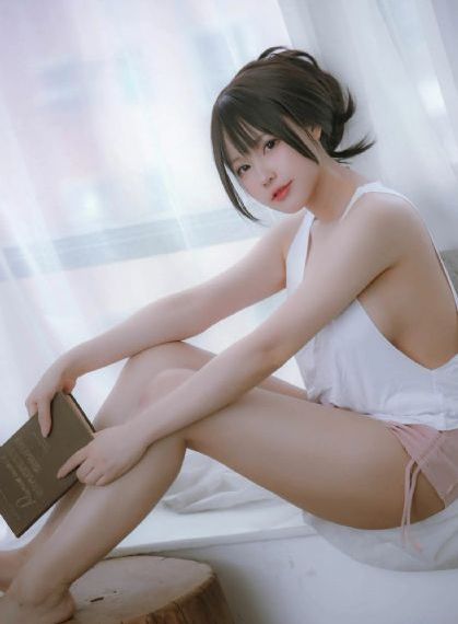 命中注定我爱你