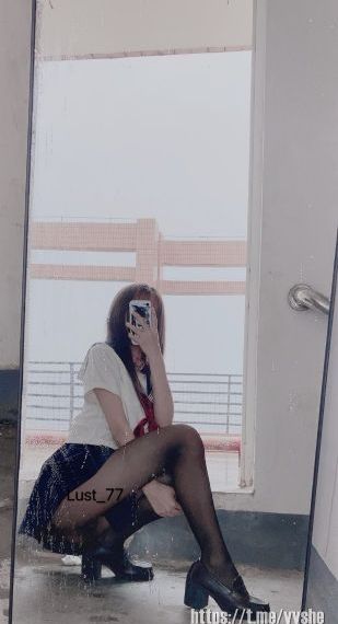俺去啦在线播放
