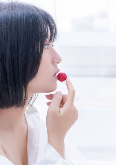 琉璃川在线观看