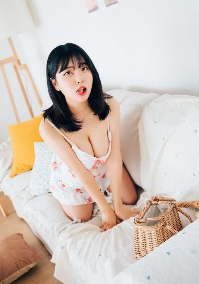男人天堂a