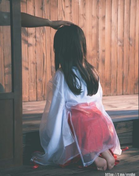 幻想的发生