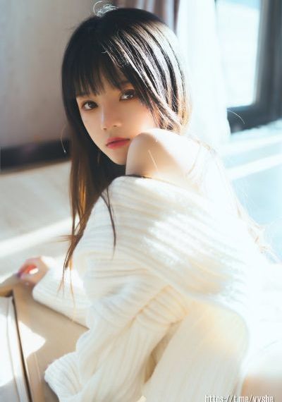 仙逆动漫免费