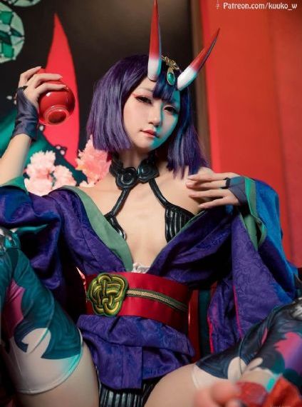 少女免费的高清电影动漫