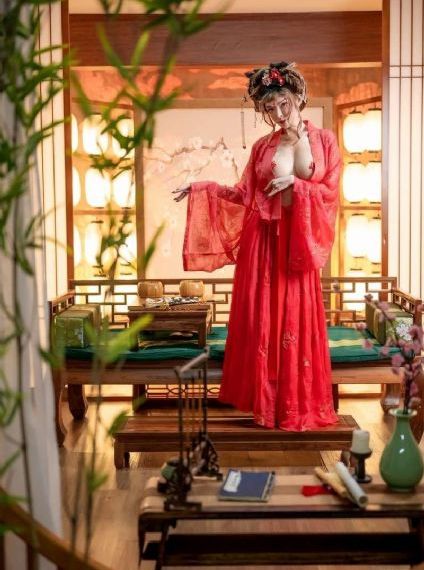 僵尸校园第一季免费观看高清