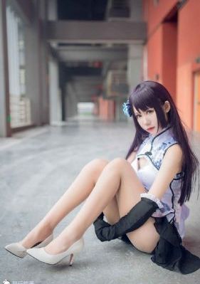 婆媳电视剧全集免费看