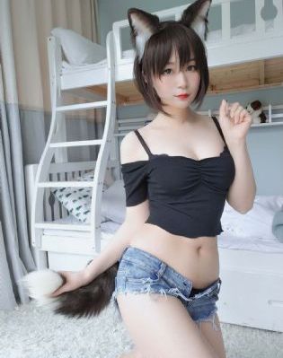 《中国骑兵》电视剧