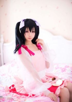 少年派1
