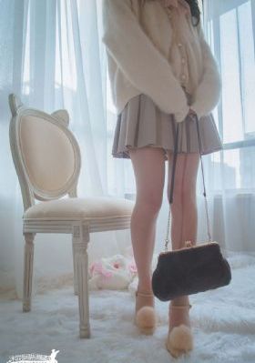 全球诡异时代动漫