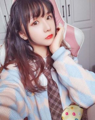 老鸭窝laoyawo在线永久免费观看