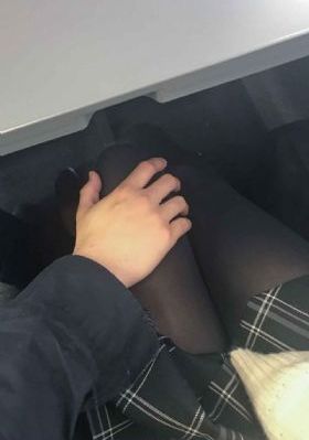 西北岁月 电视剧