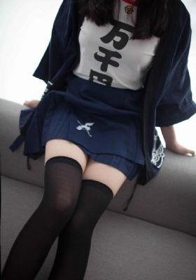 艳客临门电影