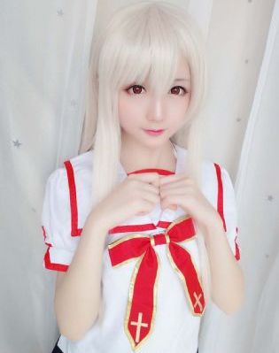 痛风的症状及治疗方法