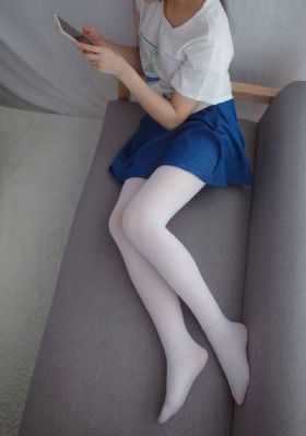 陌上人如玉电视剧免费观看