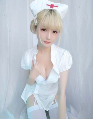 速度与激情 电影