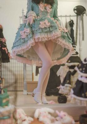 桃色交易电影