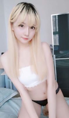 地狱尖兵2
