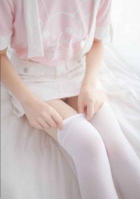 诡异电影