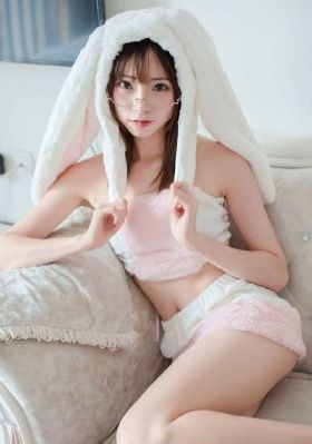 荒野生存 电影