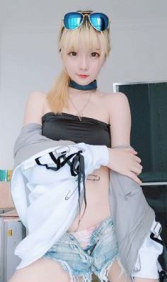 进击的巨人完结篇后篇在线观看
