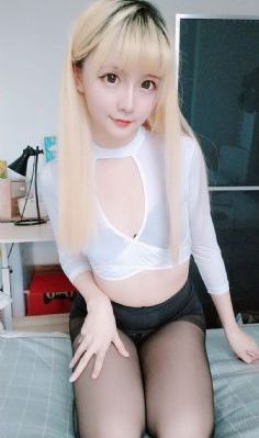 孽火电视剧在线播放免费
