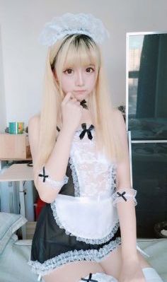 白夜追凶2电视剧