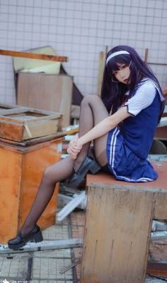 勇士连 电影