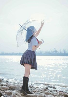 卿卿日常电视剧免费观看全集