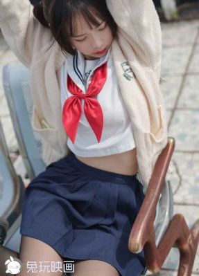 杨子女儿发声力挺父亲