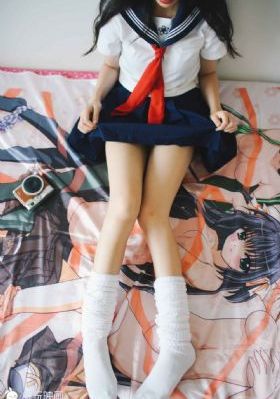 少女在线观看