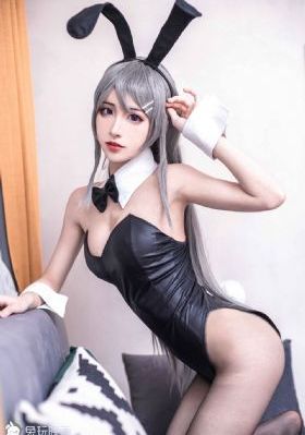 97理论电影