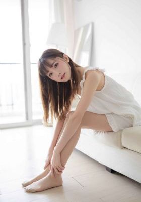 中国兄弟连