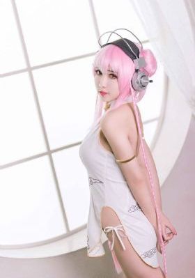 999影院