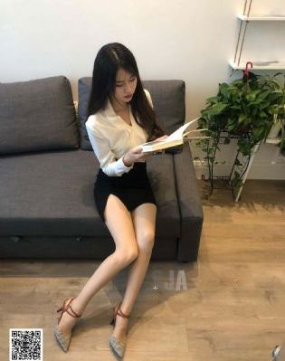 怪奇物语第四季在线观看