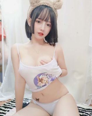 浏览境外色情网站被罚系造谣