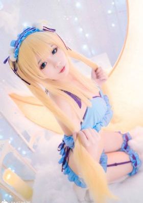 新番影视