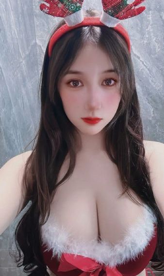 今夜无眠免费观看在线完整版高清