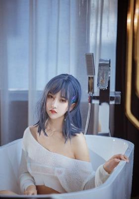 小小视频免费看日本