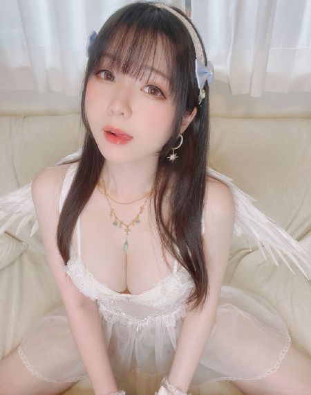 安家电视剧