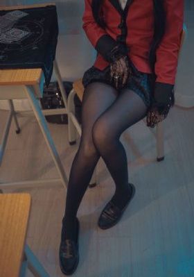 异国女郎在巴黎在线观看