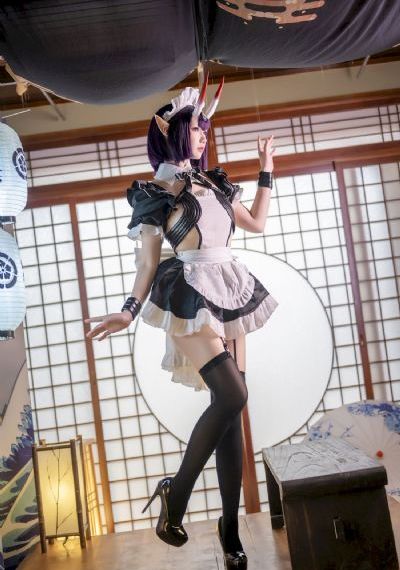 青春那些事