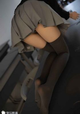精品视频免费在线观看