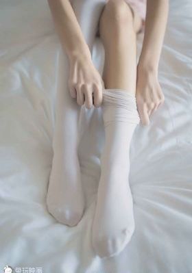 孤单又灿烂的神:鬼怪