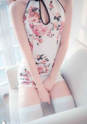 心想事成