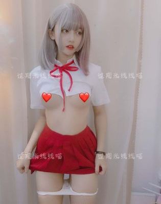邪不压正免费观看完整高清视频