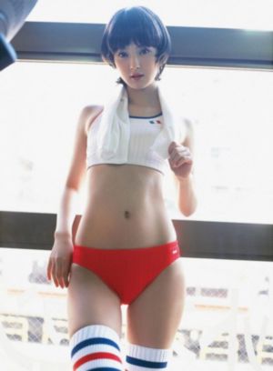 我要结婚了在线电影免费观看