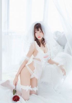 中国帅小伙gaysextubevideo