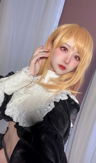 少妇与公做了夜伦理69