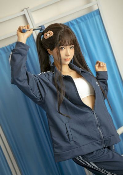 回复宿舍重启人生