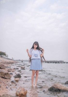 禁止的爱在线