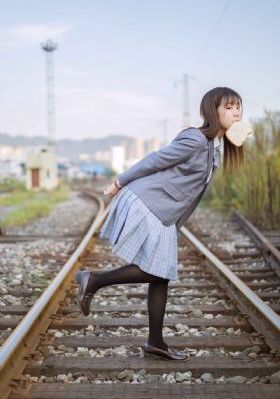 小丑回魂在线观看
